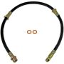 DORMAN BRAKES H620296 Brake Hydraulic Hose
