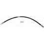 DORMAN BRAKES H620297 Brake Hydraulic Hose