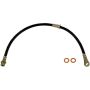 DORMAN BRAKES H620297 Brake Hydraulic Hose