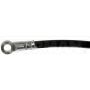 DORMAN BRAKES H620297 Brake Hydraulic Hose