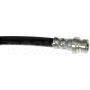 DORMAN BRAKES H620297 Brake Hydraulic Hose