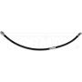 DORMAN BRAKES H620297 Brake Hydraulic Hose