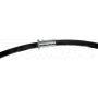 DORMAN BRAKES H620297 Brake Hydraulic Hose