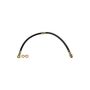 DORMAN BRAKES H620298 Brake Hydraulic Hose