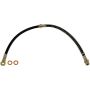 DORMAN BRAKES H620298 Brake Hydraulic Hose