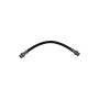 DORMAN BRAKES H620299 Brake Hydraulic Hose