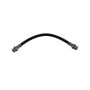 DORMAN BRAKES H620299 Brake Hydraulic Hose