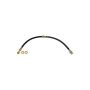 DORMAN H620300 Brake Hydraulic Hose