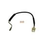 DORMAN BRAKES H620311 Brake Hydraulic Hose