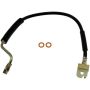 DORMAN BRAKES H620311 Brake Hydraulic Hose
