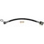 DORMAN BRAKES H620316 Brake Hydraulic Hose