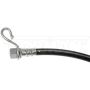 DORMAN BRAKES H620316 Brake Hydraulic Hose
