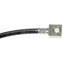 DORMAN BRAKES H620316 Brake Hydraulic Hose