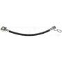 DORMAN BRAKES H620316 Brake Hydraulic Hose