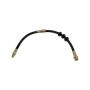 DORMAN BRAKES H620317 Brake Hydraulic Hose