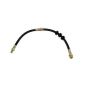 DORMAN BRAKES H620317 Brake Hydraulic Hose