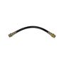 DORMAN BRAKES H620318 Brake Hydraulic Hose