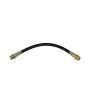 DORMAN BRAKES H620318 Brake Hydraulic Hose