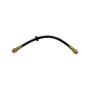 DORMAN BRAKES H620319 Brake Hydraulic Hose