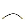 DORMAN BRAKES H620319 Brake Hydraulic Hose