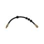 DORMAN BRAKES H620320 Brake Hydraulic Hose