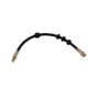 DORMAN BRAKES H620320 Brake Hydraulic Hose