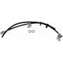 DORMAN BRAKES H620324 Brake Hydraulic Hose