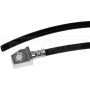 DORMAN BRAKES H620324 Brake Hydraulic Hose