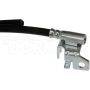 DORMAN BRAKES H620324 Brake Hydraulic Hose