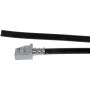 DORMAN BRAKES H620324 Brake Hydraulic Hose