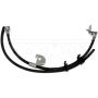 DORMAN BRAKES H620324 Brake Hydraulic Hose