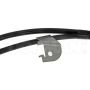 DORMAN BRAKES H620324 Brake Hydraulic Hose