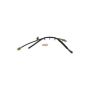 DORMAN BRAKES H620325 Brake Hydraulic Hose