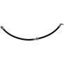 DORMAN BRAKES H620326 Brake Hydraulic Hose
