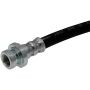 DORMAN BRAKES H620326 Brake Hydraulic Hose