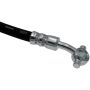 DORMAN BRAKES H620326 Brake Hydraulic Hose