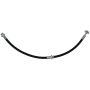 DORMAN BRAKES H620326 Brake Hydraulic Hose