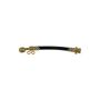DORMAN BRAKES H620327 Brake Hydraulic Hose