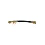 DORMAN BRAKES H620327 Brake Hydraulic Hose