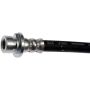 DORMAN BRAKES H620327 Brake Hydraulic Hose