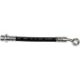 DORMAN BRAKES H620327 Brake Hydraulic Hose