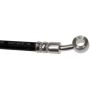 DORMAN BRAKES H620327 Brake Hydraulic Hose