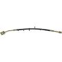 DORMAN H620332 Brake Hydraulic Hose