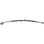 DORMAN H620332 Brake Hydraulic Hose
