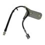 DORMAN H620334 Brake Hydraulic Hose