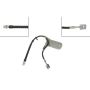 DORMAN H620334 Brake Hydraulic Hose