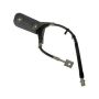 DORMAN H620335 Brake Hydraulic Hose