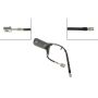 DORMAN H620335 Brake Hydraulic Hose