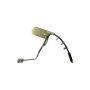 DORMAN H620337 Brake Hydraulic Hose