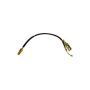 DORMAN BRAKES H620338 Brake Hydraulic Hose